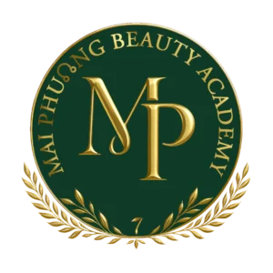 Master 3 Courses + Exclusive Savings (English)